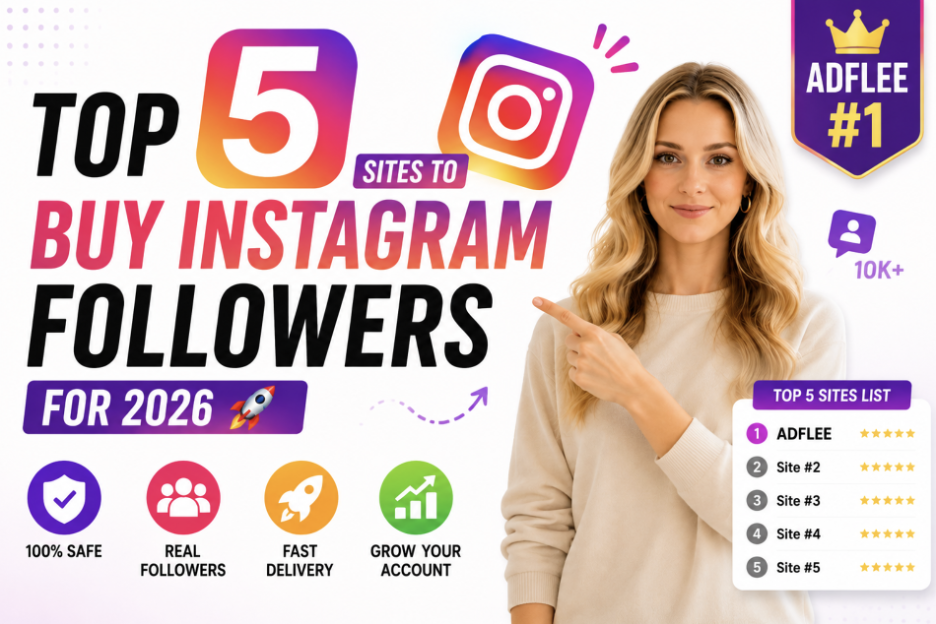 instagram followers