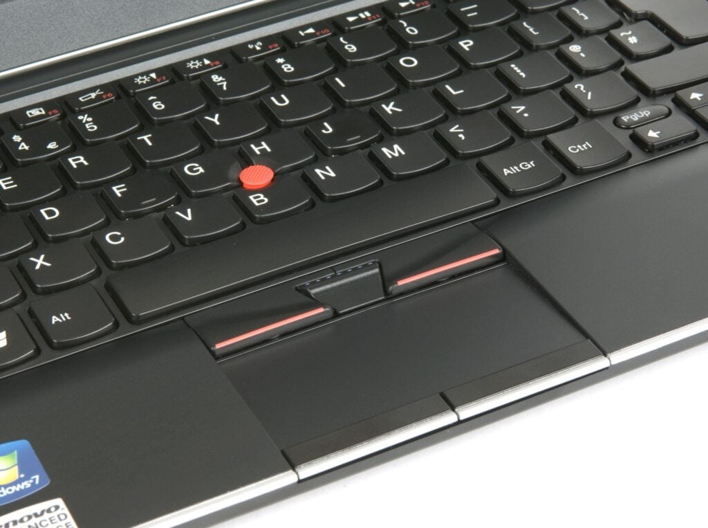 Best Laptops for Writers - Expert-Tested Machines for Ergonomics, Battery Life, and Focus 27 laptop