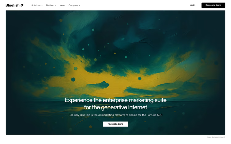 The 7 Best AI Visibility Tools for AEO and AI SEO 29 live