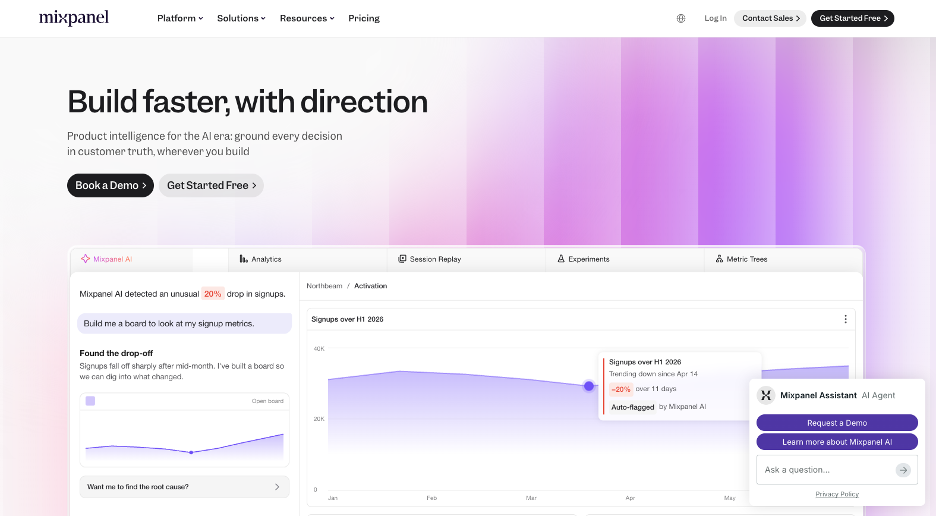 The 7 Best AI Visibility Tools for AEO and AI SEO 33 tool 2