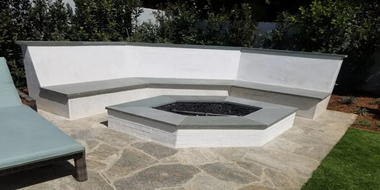 12 768x384