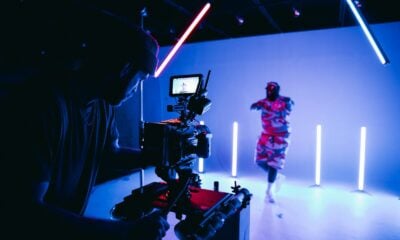 AI Video