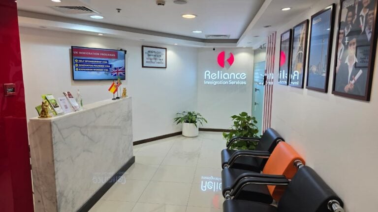 Reliance Immigration 16 87ba304f 6295 4b25 b64e 4198636f7b0f 768x432