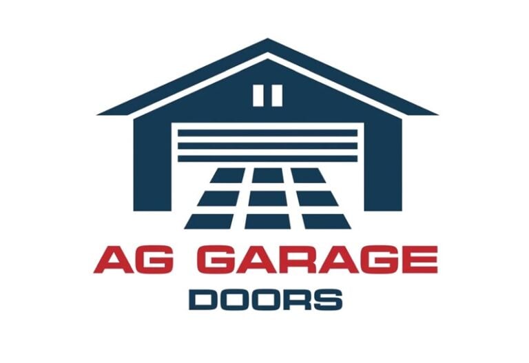 AG Garage Logo 768x527