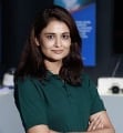 A Comprehensive Guide to Design a Light Electric Vehicles (LEV) Traction Inverter for a Sustainable Future 28 Aarohi Desai