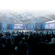 Ai Everything Abu Dhabi Main Stage