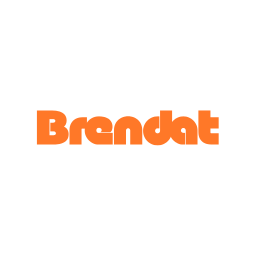 Brendat Inc