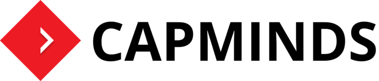 Capminds logo 1 768x164