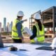 Commercial General Contractors