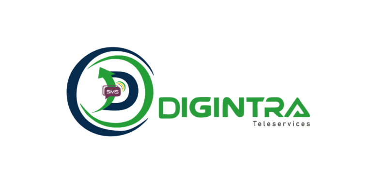 DIGINTRA LOGO NEW 768x384
