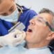 Dental Crowns
