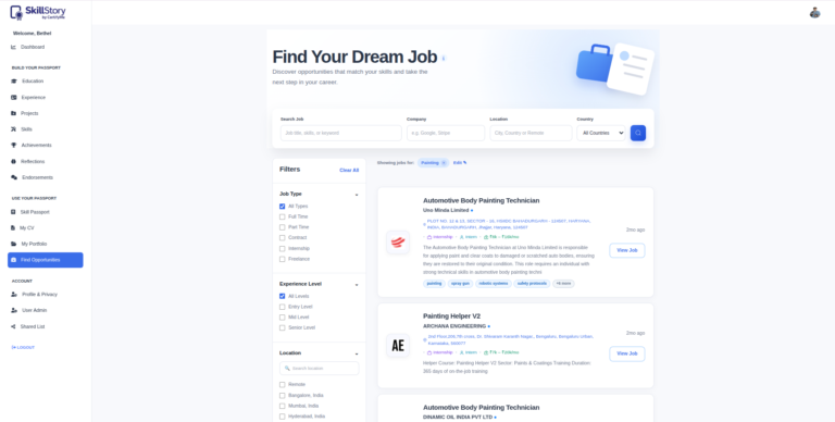 Job Page 768x388