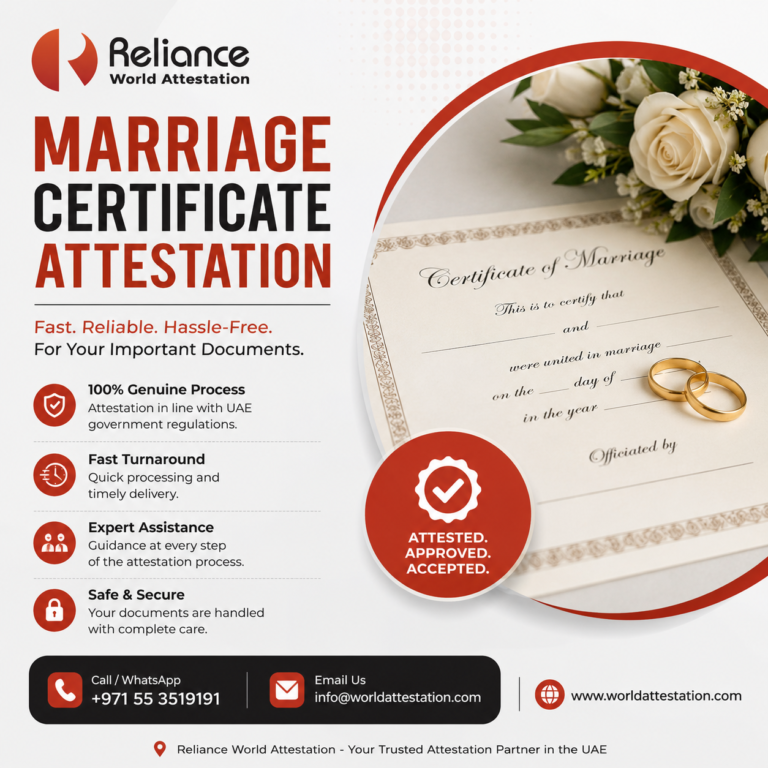 World Attestation 17 Marriage certificate attestation in dubai 768x768