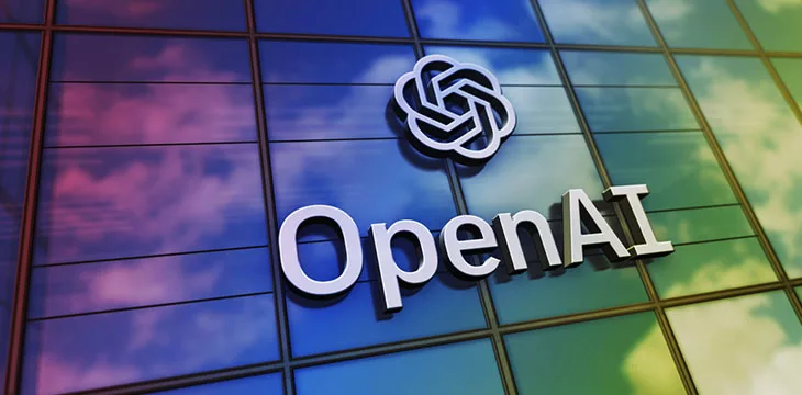 OpenAI headquarters jpg