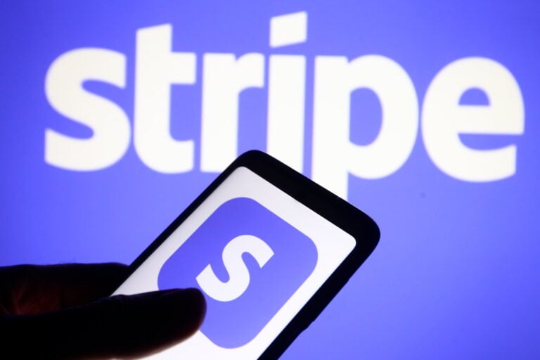 Stripe 768x512