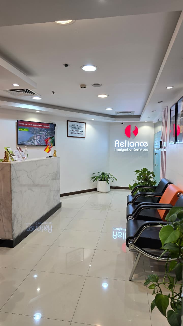 Reliance Immigration 17 WhatsApp Image 2026 09 03 at 3.40.26 PM