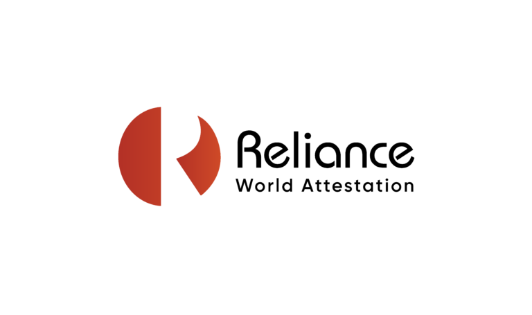 attestation logo 768x455