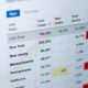 IT Staffing Companies