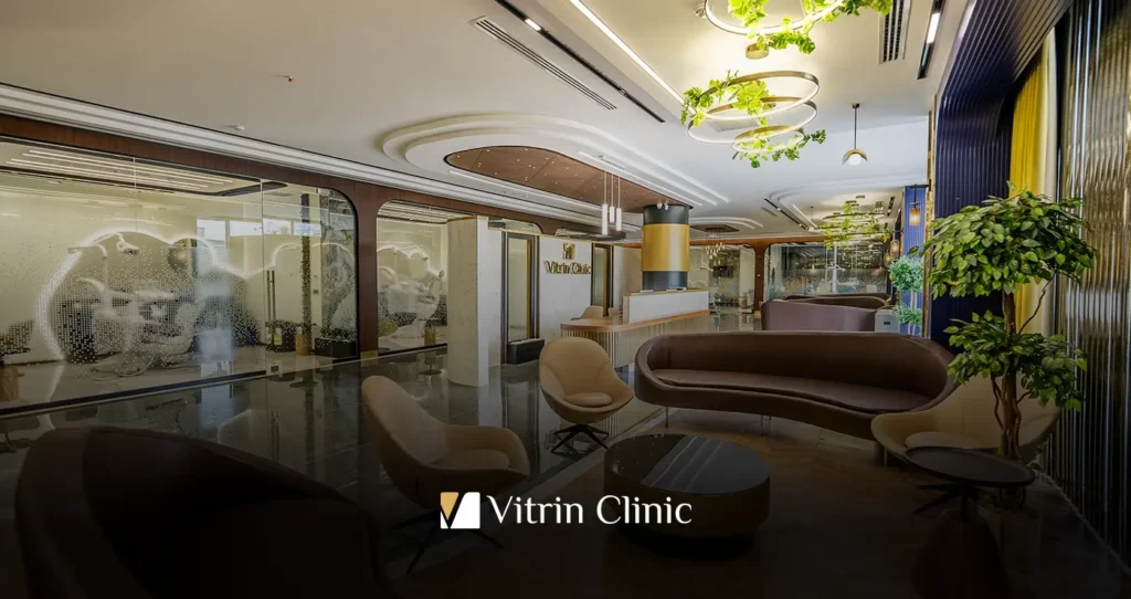 clinic 3