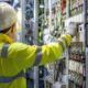 electrician