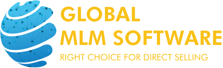gmlm gold logo 768x235