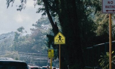 One Chuan Grove
