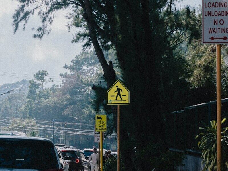 One Chuan Grove