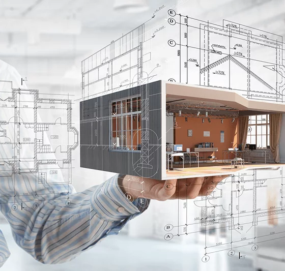 3D product animation transforming how products are marketed online
