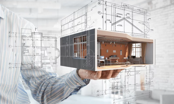 3D product animation transforming how products are marketed online