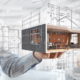 3D product animation transforming how products are marketed online