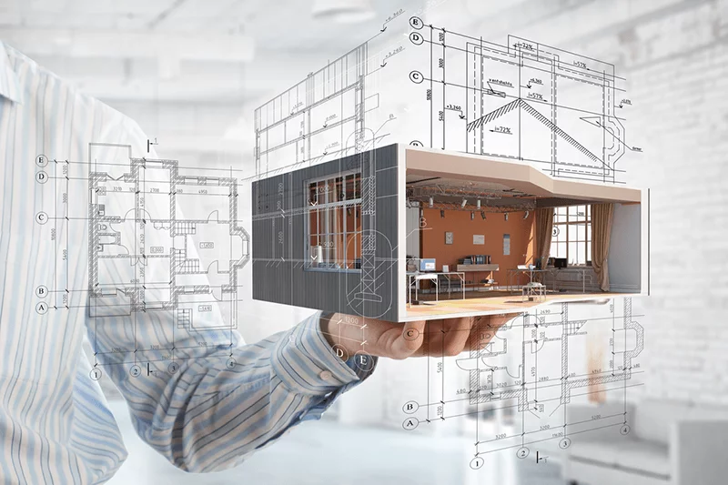 3D product animation transforming how products are marketed online