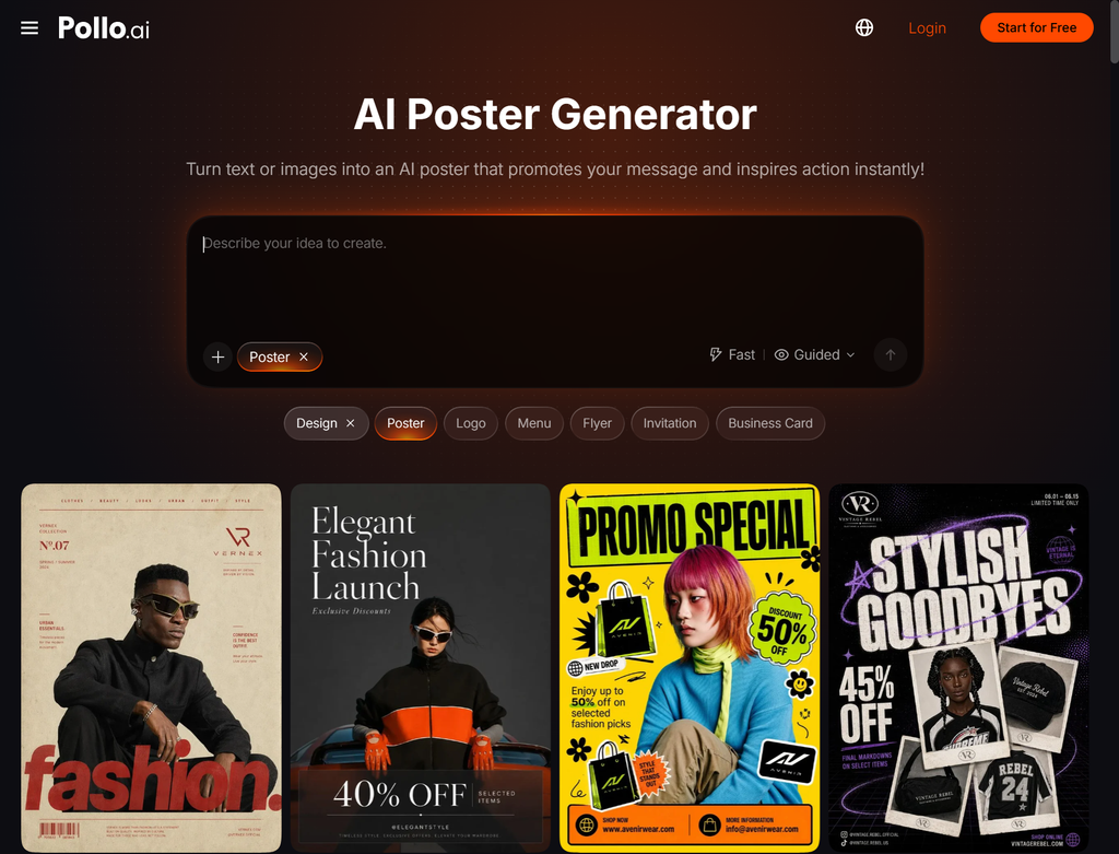 AI Photo Editor: How Early-Stage Startups Are Producing Marketing Visuals Without a Designer 27 image 12
