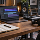 AI Music Generation