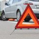 Towing Service