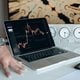 Trade Forex