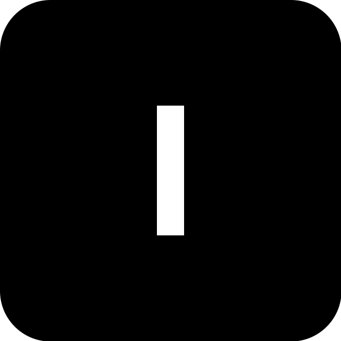 logo incarneo