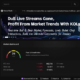 oncoin platform screenshot