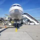 plane