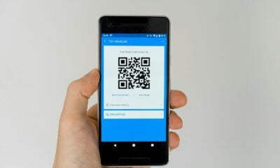 SMS-Activate