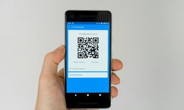 SMS-Activate