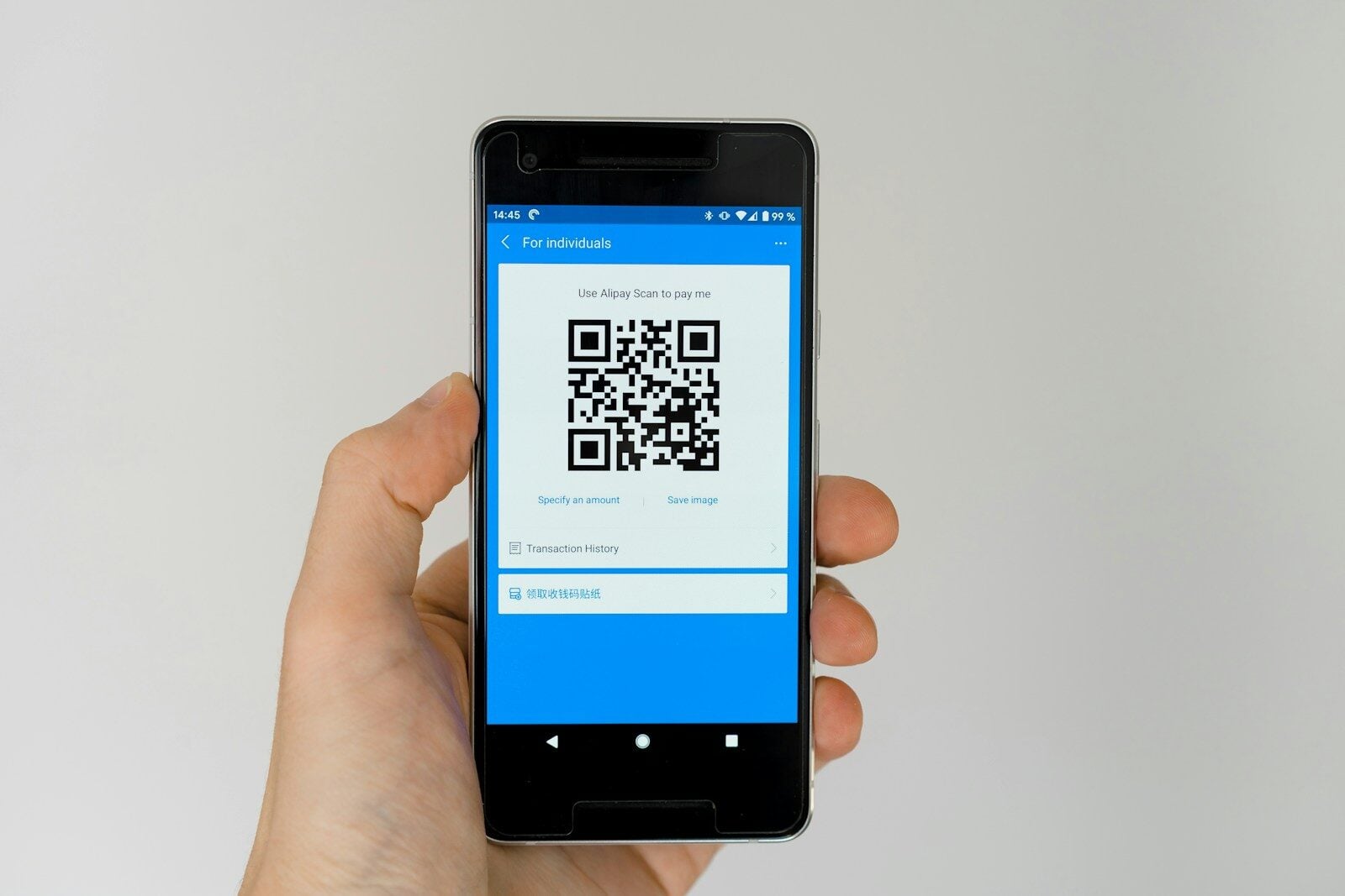 SMS-Activate