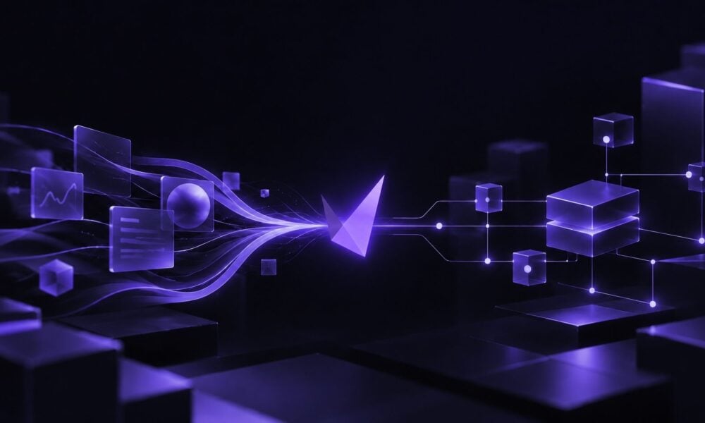 real 3d4a7d00 3f75 4e70 9dc4 a5998e9c0155