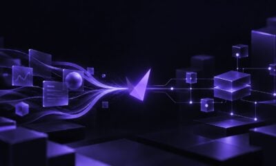real 3d4a7d00 3f75 4e70 9dc4 a5998e9c0155
