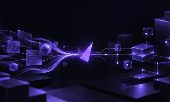 real 3d4a7d00 3f75 4e70 9dc4 a5998e9c0155