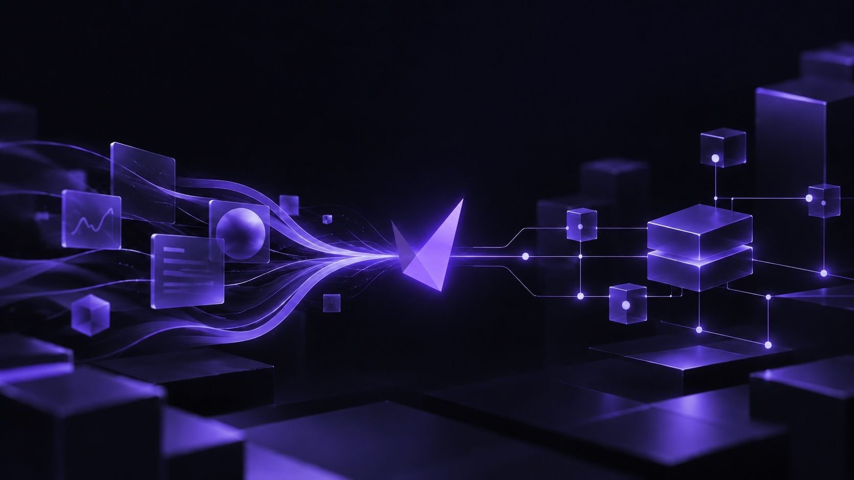 real 3d4a7d00 3f75 4e70 9dc4 a5998e9c0155