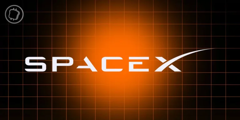 spacex 768x384