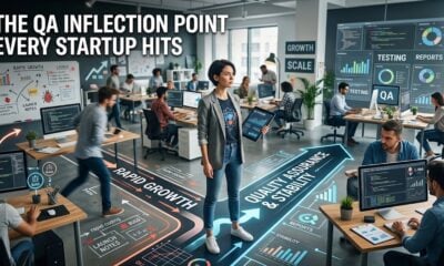 startupers