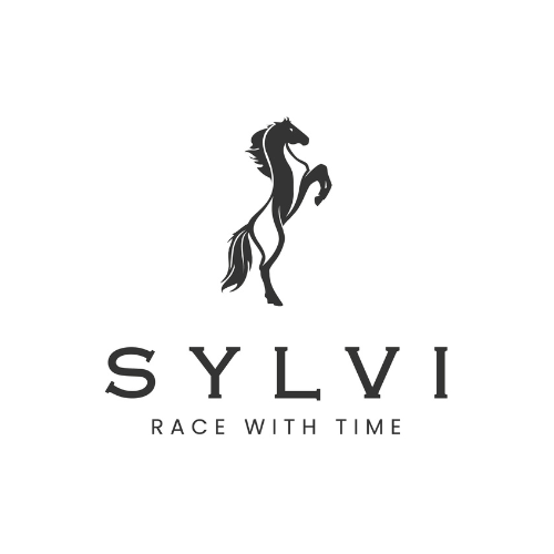 sylvi watch