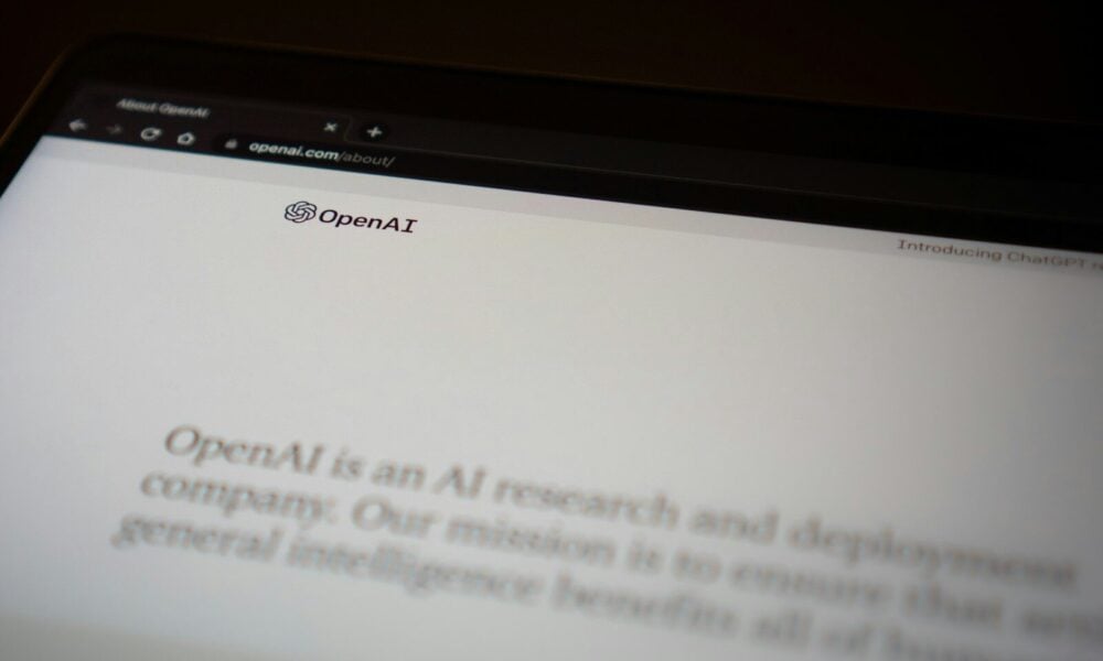 AI Search