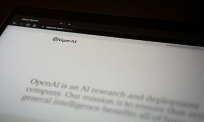 AI Search